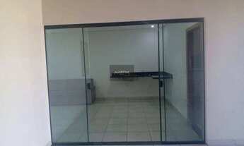 Imagem 7: Linda Edícula com Piscina e 2 Dormitórios