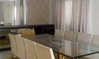 Imagem 4: Casa MOBILIADA em condomínio Vinhedo/Louveira para venda e locação