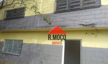 Imagem 4: Galpão para alugar, 800 m² por R$ 10.800,00/mês - Jardim Matarazzo - São Paulo/SP