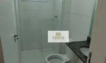 Imagem 7: Apartamento para Alugar e/ou Vender no Urbanova com 2 quartos (suíte) - 51 metros