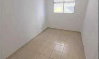 Imagem 4: Apartamento Fazenda Grande 3