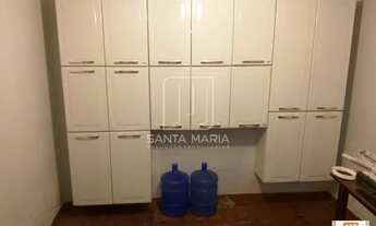 Imagem 6: Casa (térrea na rua) 3 dormitórios, cozinha planejada