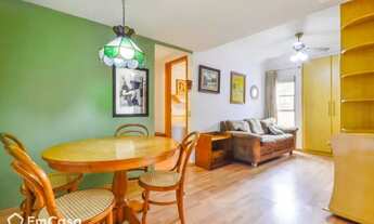 Imagem 6: Apartamento à venda em Sao Paulo