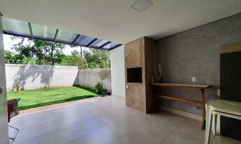 Imagem 5: CASA RUA 3 VICENTE PIRES 650M