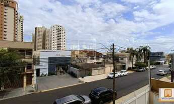 Imagem 6: Apartamento (tipo - padrao) 3 dormitórios/suite, cozinha planejada, elevador, em condomíni