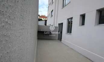 Imagem 3: Apartamento à venda 3 quartos 1 suíte 2 vagas - Ana Lúcia