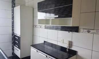 Imagem 3: Apartamento, Vila Nova Cachoeirinha - São Paulo