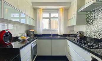 Imagem 13: Apartamento para Locação no Anália Franco, São Paulo