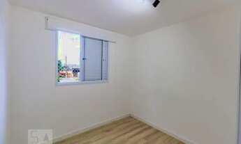 Imagem 7: Alugo apartamento condomínio bella av casa grande pro metro vila União semi mobilhado