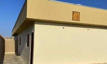 Imagem 5: Casa com 2 dormitórios à venda, 58 m² por R$ 242.000,00 - Tropical - Itanhaém/SP