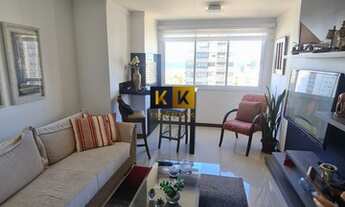 Imagem 3: Apto mobiliado 3 quartos - Torres!