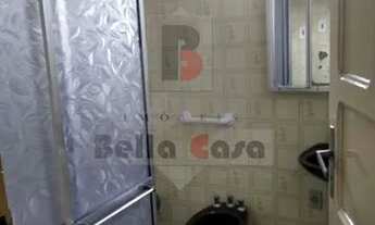 Imagem 7: Casa térrea Ipiranga