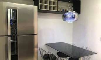 Imagem 2: Apartamento para aluguel e venda bairro Candeias