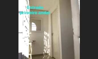 Imagem 4: Alugo casa centro de Itapevi