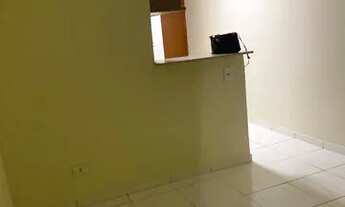 Imagem: Aluguel kitnet Asa norte