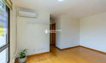 Imagem 4: PORTO ALEGRE - Apartamento Padrão - Auxiliadora