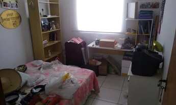 Imagem 5: Casa para aluguel com 100 metros quadrados com 2 quartos em São José do Imbassaí - Maricá