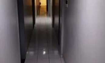 Imagem 5: RESIDÊNCIA UNIVERSITÁRIA PRÓXIMA DA UFPE