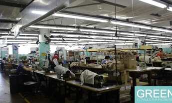 Imagem 6: Galpão Industrial para Locação/Venda, Tucuruvi SP