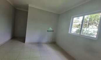 Imagem 7: Apartamento 3 quartos para Locação Chácaras Colorado, Anápolis