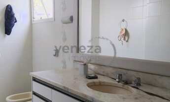 Imagem 6: Apartamento com 4 quartos à venda por R$ 600000.00, 214.00 m2 - CENTRO - LONDRINA/PR