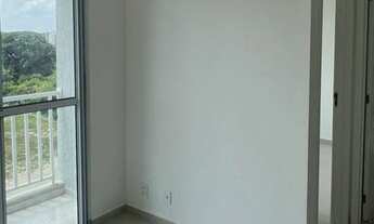 Imagem 2: Apartamento no Prime Arena com 2 qts no 7 andar - Chapada