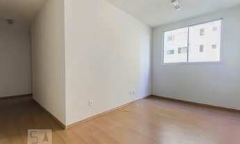 Imagem: Apartamento à Venda - Água Branca, 2 Quartos