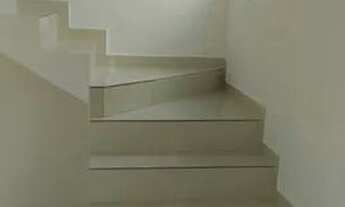 Imagem 5: Casa nova moderna com acabamento show em oportunidade imperdível RGI Carta de Crédito FGTS