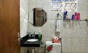 Imagem 5: OAlmeida, QNO 03, Com 2 quartos, Aceita Financiamento