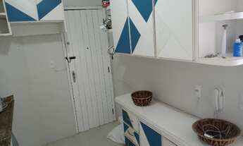 Imagem 5: Alugo 3/4 no Horto