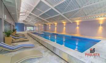 Imagem: 1 dormitório para alugar, 37 m² por R$