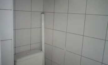 Imagem 5: Apartamento para aluguel tem 55 metros quadrados com 2 quartos em Jardim Paulista - São Pa