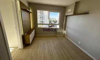 Imagem 3: PORTO ALEGRE - Apartamento Padrão - Partenon