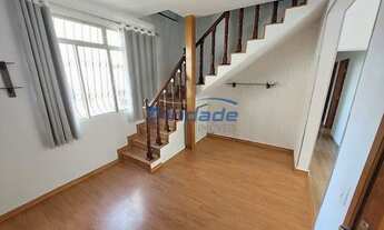 Imagem: Aluguel Residential / Penthouse Belo Horizonte