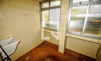 Imagem 5: Apartamento para Aluguel - Centro, 1 Quarto, 50 m2