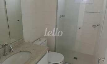 Imagem 7: São Paulo - Apartamento Padrão - Saúde