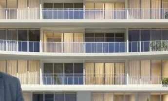 Imagem: OPORTUNIDADE P/INVESTIDOR R$ 9.000 O METRO