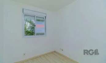 Imagem 5: Excelente apartamento de 50m² com 02 dormitórios e 01 vaga