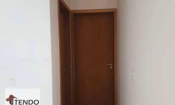 Imagem 3: CASA A VENDA NO PARQUE RESIDENCIAL DOS SABIÁS