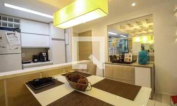 Imagem 7: Apartamento para Aluguel - Freguesia , 2 Quartos, 66 m2