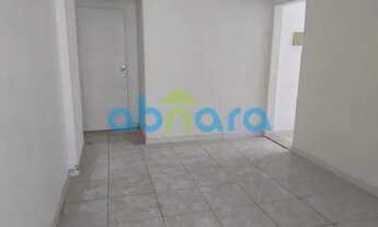 Imagem: Apartamento-À VENDA-Centro-Rio de Janeiro-RJ