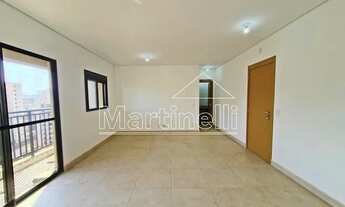 Imagem 6: Apartamento Padrão em Ribeirão Preto