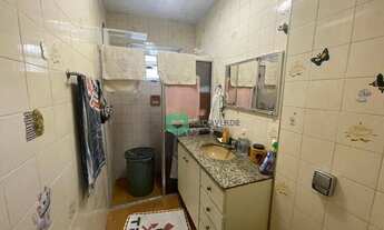 Imagem 6: Apartamento com 2 dormitórios à venda, 67 m² por R$ 650.000,00 - Pinheiros - São Paulo/SP