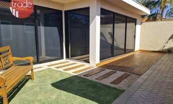 Imagem 7: Casa De Esquina À Venda Em Condomínio Fechado Com 03 Dormitórios