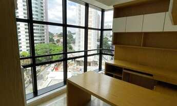 Imagem 4: Apartamento Apartamento com 4 dormitórios