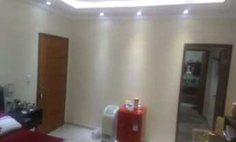 Imagem 3: Alugo triplex Casa com 5 dormitórios