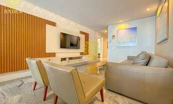 Imagem 3: Frente mar home club