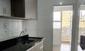 Imagem 6: Excelente apartamento para venda ou locaço na Vila Seixas, esquina com a Av. Portugal, 2 d