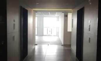 Imagem 3: 2 Salas para Locação Liberdade, São Paulo 4 banheiros + 2 copas, 8 vagas 328m² útil