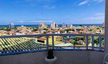 Imagem 3: Apartamento para aluguel com 3 quartos em Piatã